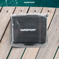 Taffsport Fishing Box Large Jumbo Multifunction Fishing Box Fishing Box Complete Set Fishing Box