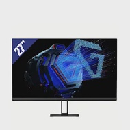 Màn hình Xiaomi G27Qi (ELA5593EU) 27" (QHD (2K) 2560 x 1440/ Fast IPS/ 180Hz/ 1 ms)