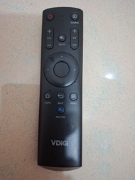 VDIGI