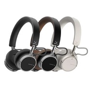 (全新行貨 可用消費券 包送貨) Beyerdynamic Aventho 100 無線藍牙耳機