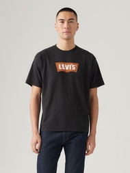 เสื้อยืด Levis® Mens Vintage Batwing Graphic T-Shirt