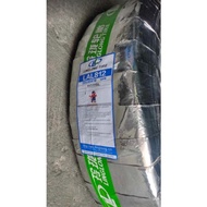 in stock 205/85 R16 12PR Leao/Linglong Tire China | AAL867, LAL812 (205/85R16)