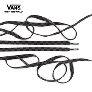 Vans Laces 36" Shoes Accessories VN000XZYM741