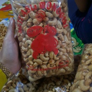 KACANG METE MATANG MEDE MATANG MEDE GORENG METE MATANG 1 KG