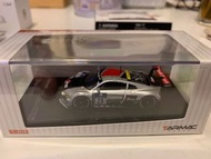 Tarmac 1:64 Audi R8 LMS