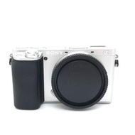 Sony NEX-A6100