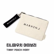 Promo Tinny Pouch Marhen J Original