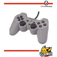 Sony Playstation 1 PS1 PS ONE Genuine Original  Dual Shock Controller 100% Brand New SCPH-110/1200