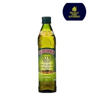 Borges Extra Virgin Olive Oil 500ml