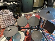 Roland Drum Kit TD-3