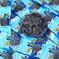 Welcome to Shop, Ready stock Fast Shipping Japanese Korean Trendy Department Store Ready stock Tea S