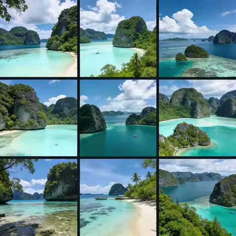 Practical TV Remote Control Battery Powered Portable Remote Controller Replacement Parts Accessories