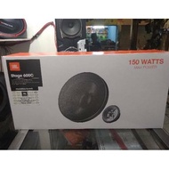 Speaker Split Jbl Speaker Pintu Audio Mobil