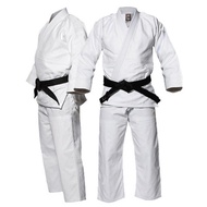 OMAS WACOKU Judo Jiujitsu Aikido Gi (Single Weave) AB1012