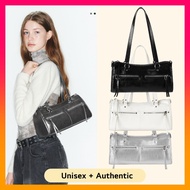 FENNEC READY DUFFLE BAG / Women's Shoulder Bag