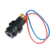 4.5V laser head laser tube laser module DOD10-DOD16
