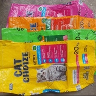 Large 20kg Used Sacks 7kg Used Sacks Trash Bag Sacks Cat Food Sacks