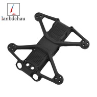 UAV Bottom Shell for  Avata 2 Bottom Cover for  Avata2