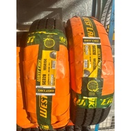 Westlake tires 195R15C