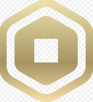 Roblox黑r(免費r幣方法)