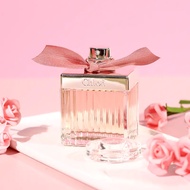 100%Origina Chloe Roses De Chloe EDT 75ml