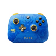 8Bitdo Rare 40th Anniversary Edition Ultimate 3-Mode Gamepad with pro Back Buttons for Xbox Series X