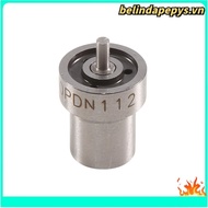 Fuel Injector Nozzle Fuel Injector Nozzle for  L200  4D56