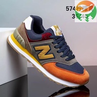 Ge1 Word Running Sport Brand Source Shoes Sport Brand Sports Shoes Sports Shoes Men Factory Sport Br