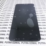 VIVO Y83 LCD TOUCHSCREEN VIVO Y83 ORIGINAL OEM