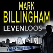 Levenloos Mark Billingham