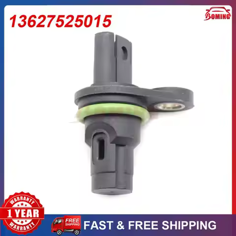 New 13627525015 For BMW M3 M5 M6 X3 X5 X6 Z4 323i 325i 528xi 530i 530xi 535i 535xi 2006-2014 Car Car