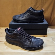 CAMPER LEATHER SHOES SIZE 41 STUP0018298