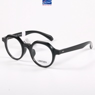 Ventura ICONIC3 Eyeglass Frames