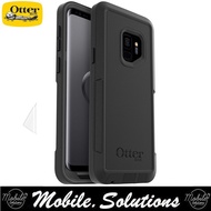 OtterBox Samsung S9 Pursuit Series Case (Authentic)
