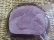 Kochschinken am Stück 1.4-1.5 kg / Boiled ham in the piece 14-15 kg