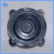 MCHY> Auto Engine PCV Valve for 4JB1 4HF1 4HF2 Crankcase Ventilation Valve Reliable Crosswind Spare 