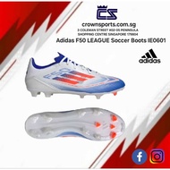 Adidas F50 LEAGUE Soccer Boots IE0601