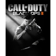Call of Duty: Black Ops 2 + 36 DLCs + MP with Bots + Zombie Mode - PC Game