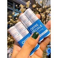 Bio.derma French lip balm, colorless lip balm