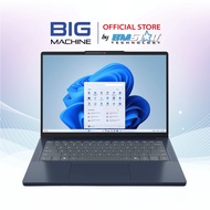 Lenovo IdeaPad Slim 3 14IPH11 (83UQ0021MJ)