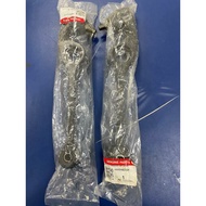 ORIGINAL PERODUA KELISA KENARI FRONT LOWER ARM 48068-BZ020 RH / 48069-BZ020 LH