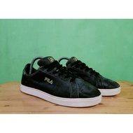 Fila crek Shoes