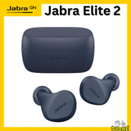 Jabra - Jabra Elite 2 真無線藍牙耳機