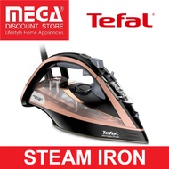 TEFAL FV9845 STEAM IRON