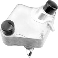 Hsbang Engine InterCooler Compatible with F250 F350 F450 F550 SUPER DUTY 2011 2012 2013 2014 2015 20