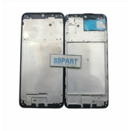 LCD FRAME / LCD PLATE SM A23 4G