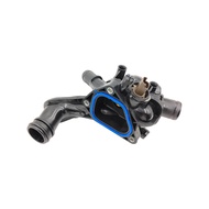 CJ7F สำหรับตัวเรือนเทอร์โมสตัท Mini Cooper 11538699290 9H4B3ตัวตัดโซ่ เครื่องมือถอดโซ่ คุณภาพดี Qual