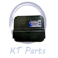 Toyota Avanza Gear Box TCU Control Unit 89530-B0090