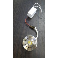 1w Downlight Spotlight