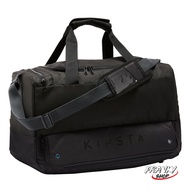 Sports Bag Size 45 Liters Team